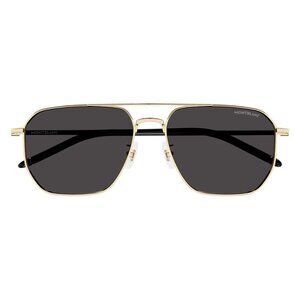 Montblanc | Accessories | Vintage Mon Blanc Sunglasses  display picture 1